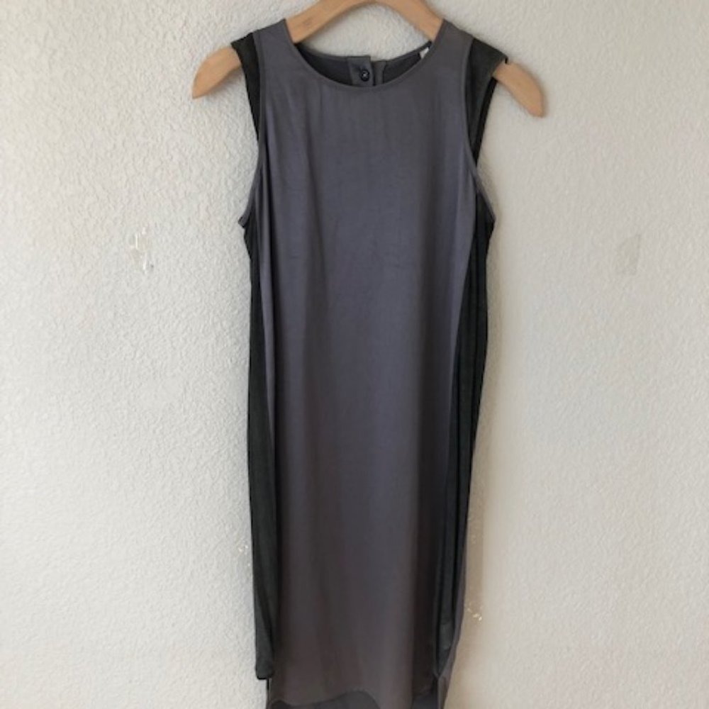 J Brand Dress